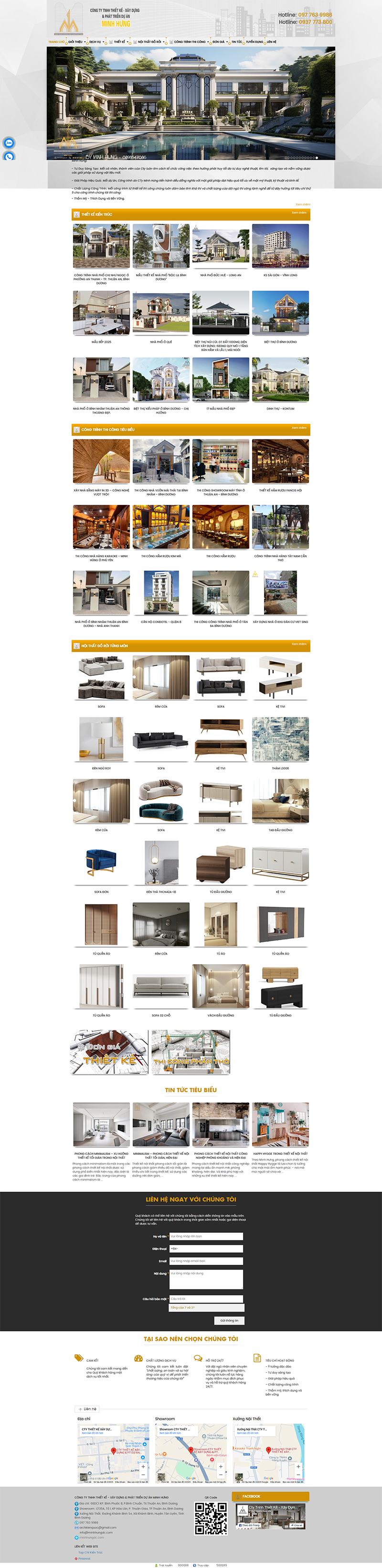 LAYOUT XÂY DỰNG